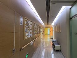 -上海首尔丽格医疗美容医院