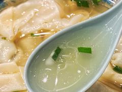 -荣阳楼(山塘街店)