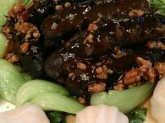 -大连城堡豪华精选酒店·宴会厅