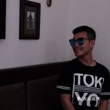 MoonLight Cafè月白｜风中一朵白白的云