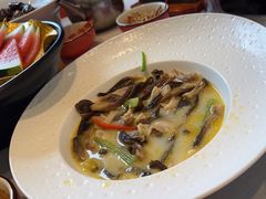 -聚鑫阁江浙菜·非遗传承技艺(青村帝华园店)