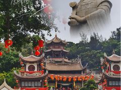 -湄洲岛