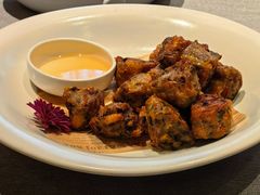 -潮州府·潮菜·砂锅粥(徐家汇店)