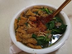 -祁家面馆(大香炉店)