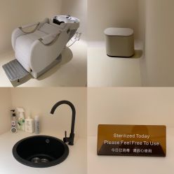 -紫御国际抗衰ZOE ANTI AGING