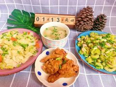 -木渎小星星幼儿园