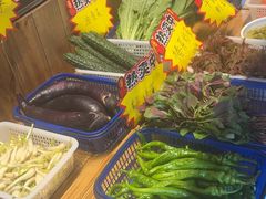 -半山•草庐玖厨(机场路店)