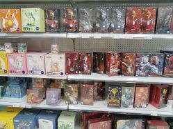 -玩动奇季品牌玩具超市