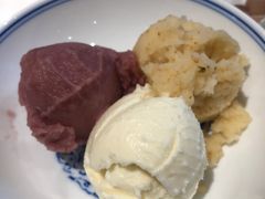 -歎雪糕低糖低脂Gelato冰淇淋