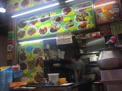 -纽顿熟食中心