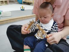 -菲司迪托育园(蛇口店)