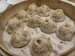 -知味观·味庄(杨公堤店)