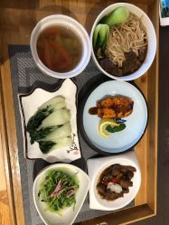 点击看大图 -蓓爱娇琪月子会所(虹口店)