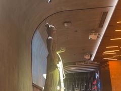 -鼎原力量东北吊炉烧烤(幸福街店)
