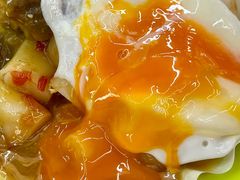 -華叔茶記