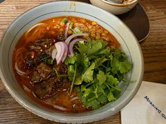 -MORNING GOOD Bistro(翰林府店)