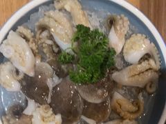 -五星桥原切肥牛火锅·30年专注好牛肉(湖塘店)