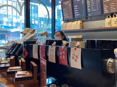 -DECAMERON十日谈(卓悦汇店)