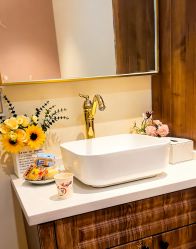 -JOY·尊妍皮肤管理中心