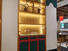 -大鸽饭(马王堆店)