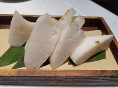 -江城小馆陕南妈妈菜·全球旅行餐厅(钟楼店)