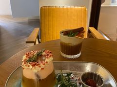 -ZAZA.CAFE.BAR