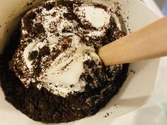 -麦当劳(廊坊新华路店)