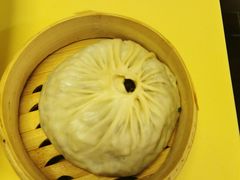 -商都酒店( 北京南站店)