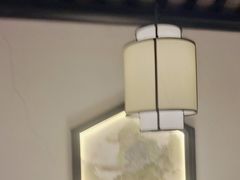 -小菜园新徽菜(连云港海州吾悦店)