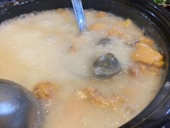 -盈田盈粥庄(博山东路店)