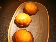 -蝴蝶里·粤菜·点心(龙湖天街&滨江店)