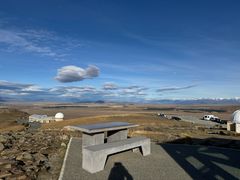 -约翰山