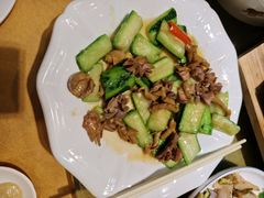 -汇景花园酒家(基立下道店)