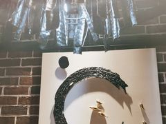 -江边城外烤全鱼(魏公村店)