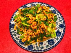 -生态苑农庄(十里画廊遇龙河店)