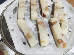 -小六农家乐(崇明西沙湿地店)