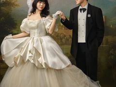 -海马体照相馆(正佳广场店)