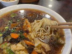 -德兴馆(广东路总店)