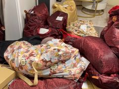 -上海跃迁搬场公司 日式搬家