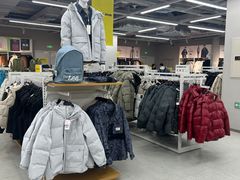 -BIGOFFS超级折扣(中街星汇广场店)