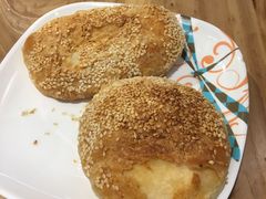 -老城南.鸭血粉丝汤(夫子庙店)