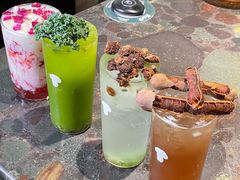 -八合里潮汕鲜牛肉火锅(惠州华贸店)