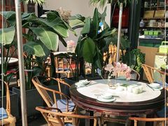 -院8里·小乐园家常味川菜(鹭洲里店)