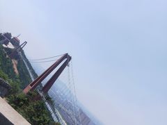-华西村