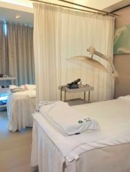 -蜜悦居月子中心(国金中心店)