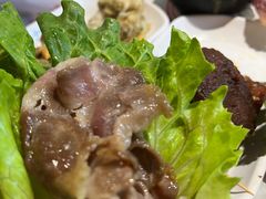-小肥牛自助火锅海鲜烤肉(睢宁万达店)
