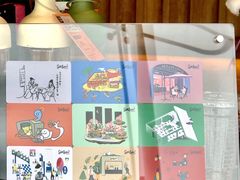 -Seesaw Coffee(朝阳大悦城店)