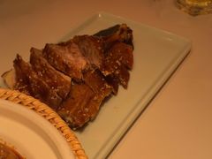 -全牛匠·乐山跷脚牛肉(西北旺万象汇店)