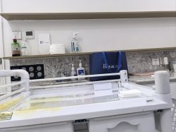 -Dr.U博士医疗美容医院
