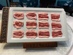 -东来顺饭庄(五道口店)